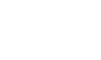 logoSKL